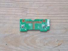 Кнопки миши Msi VR610X